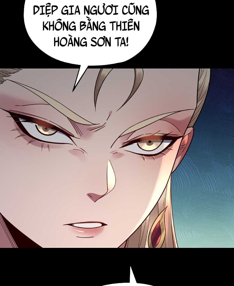 Trang 71