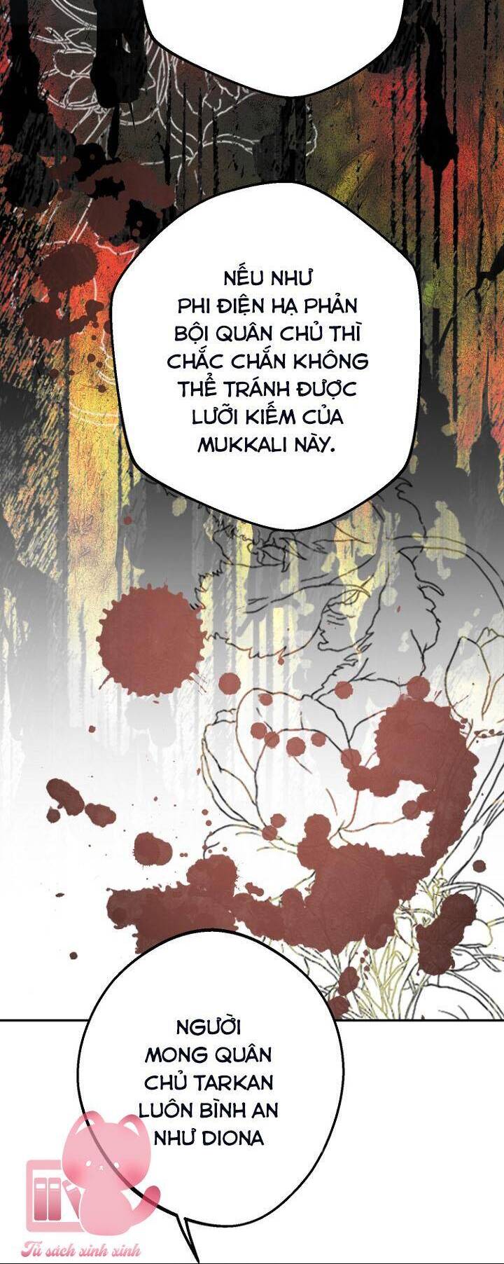 Trang 60