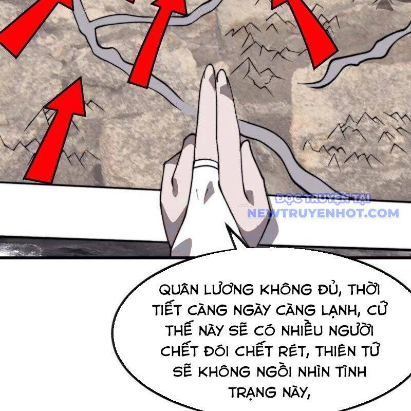 Chương 1074 - trang 10