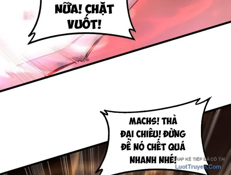 Chương 100 - trang 98