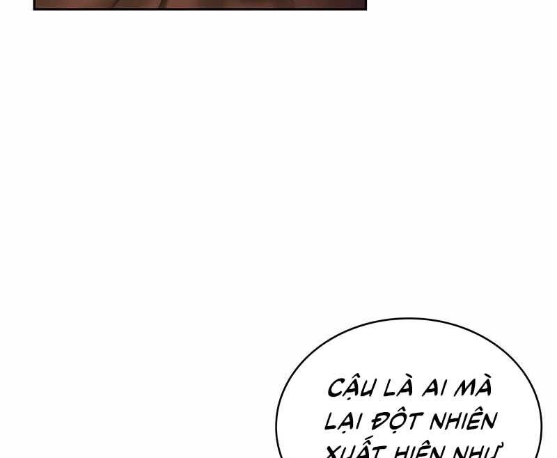 Chương 120 - trang 28