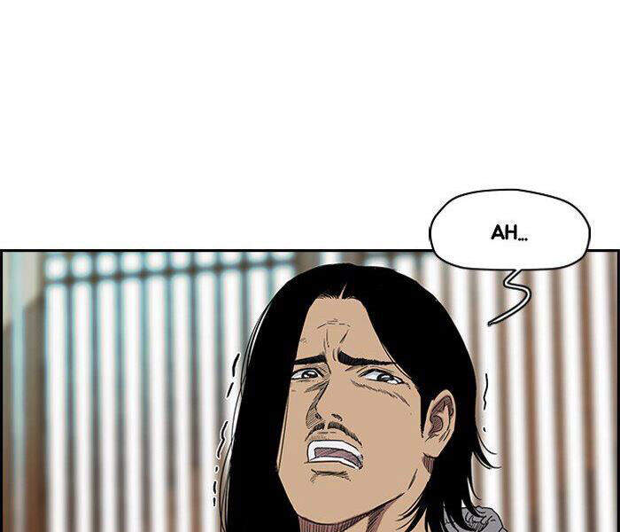 Trang 76