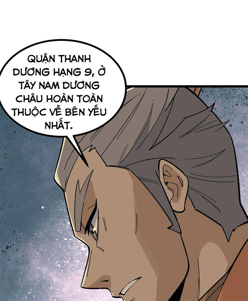 Trang 44