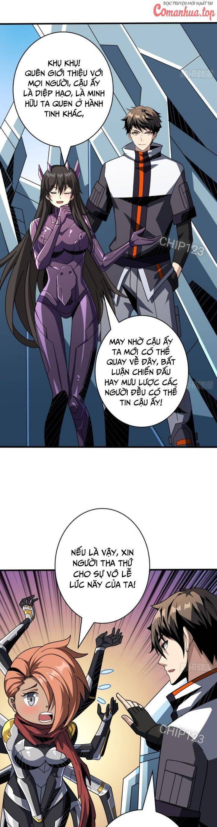 Trang 7