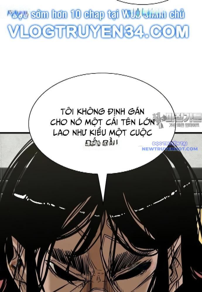 Chương 322 - trang 98