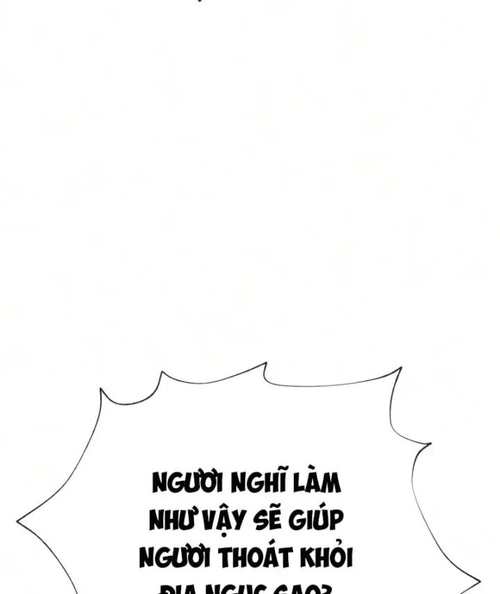 Chương 133 - trang 188