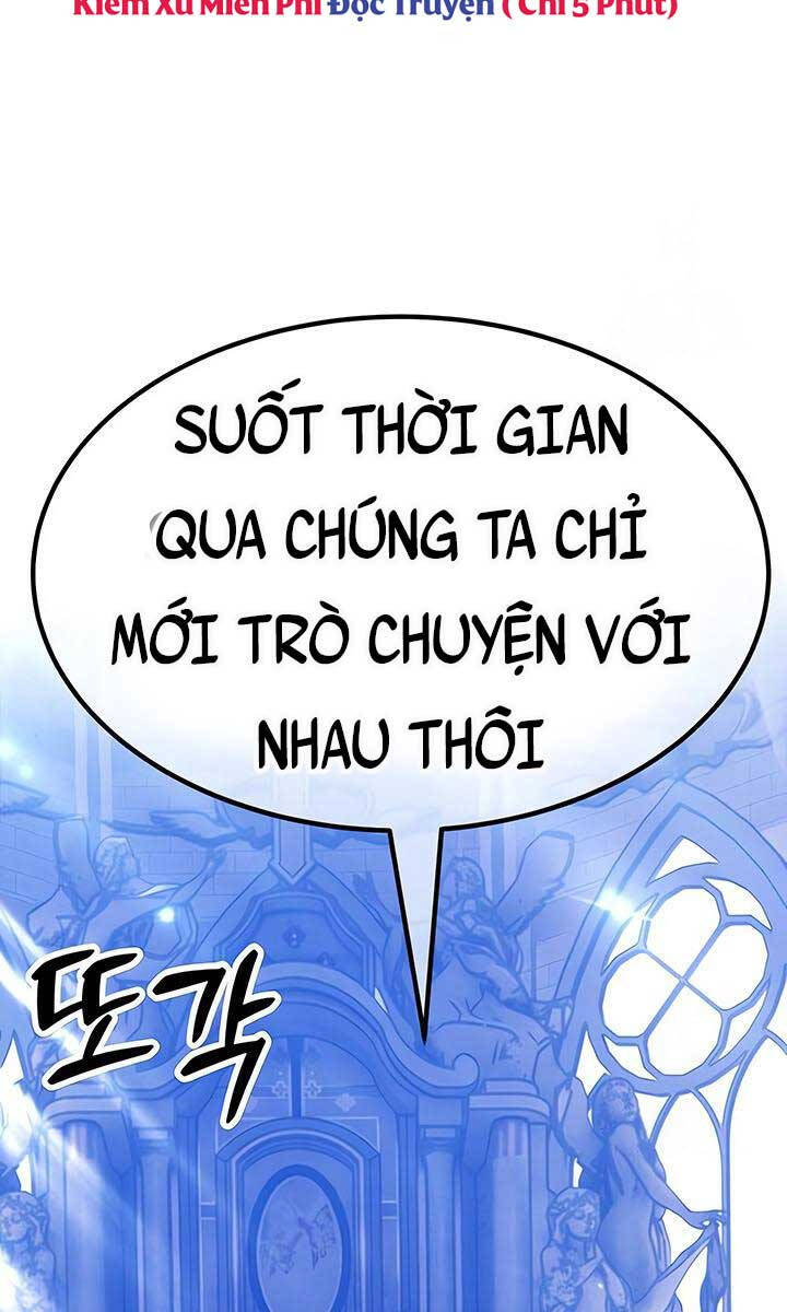 Trang 115