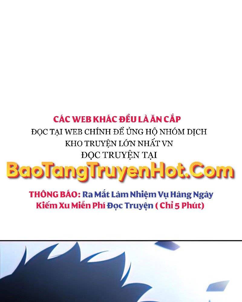 Trang 155