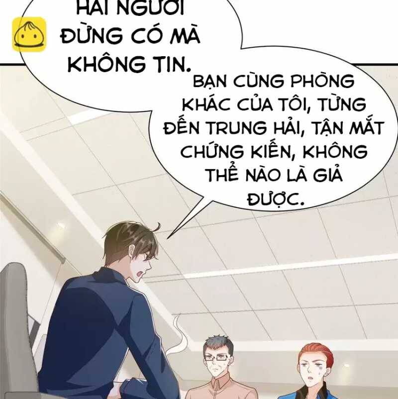 Trang 40