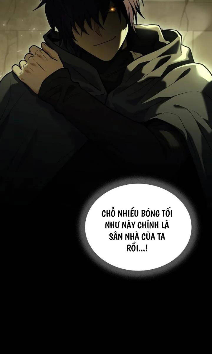 Trang 84