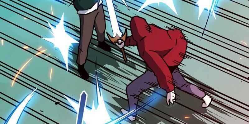 Trang 55