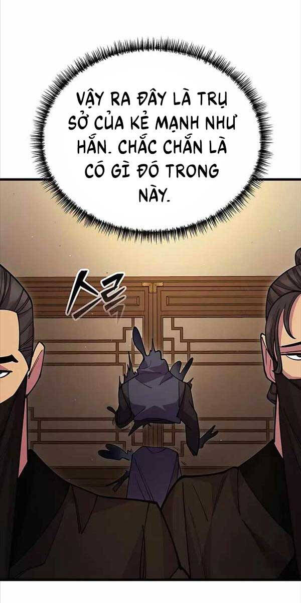 Trang 39