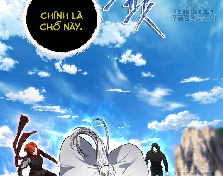 Chương 112 - trang 44
