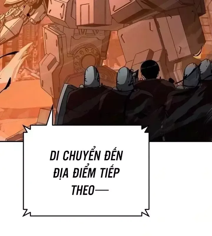 Trang 169