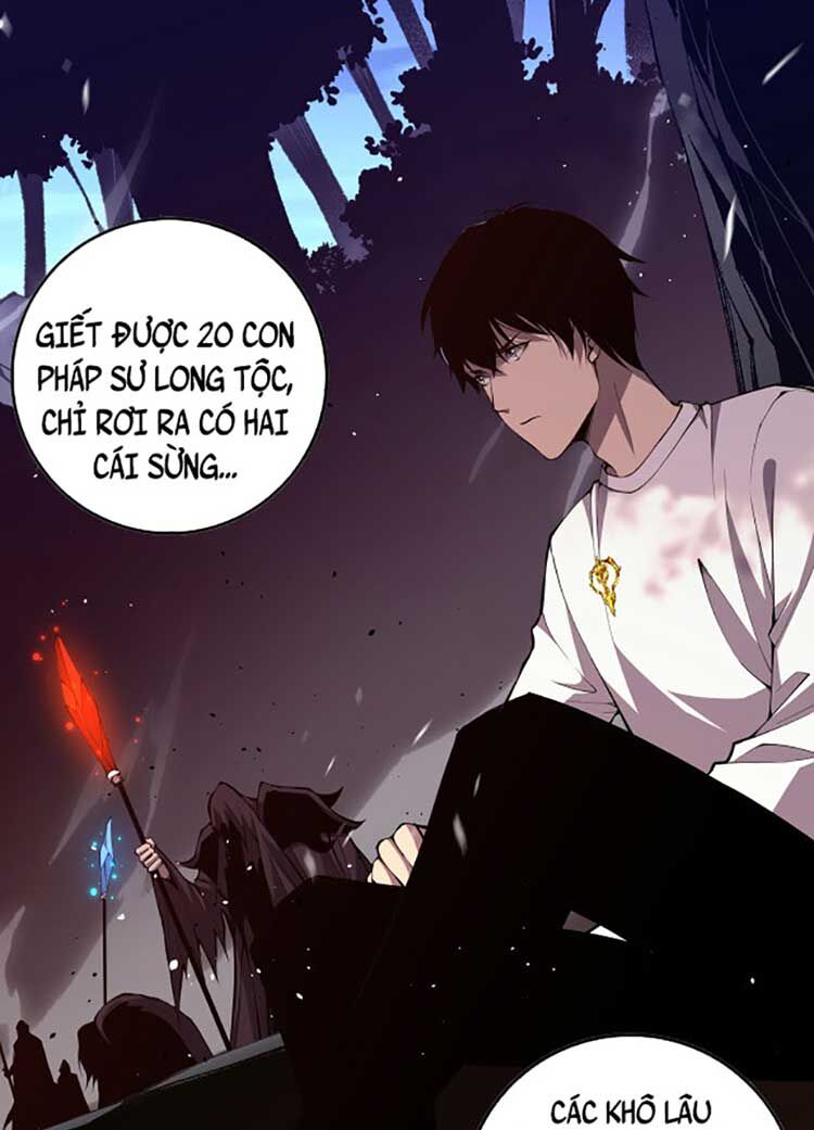 Trang 76