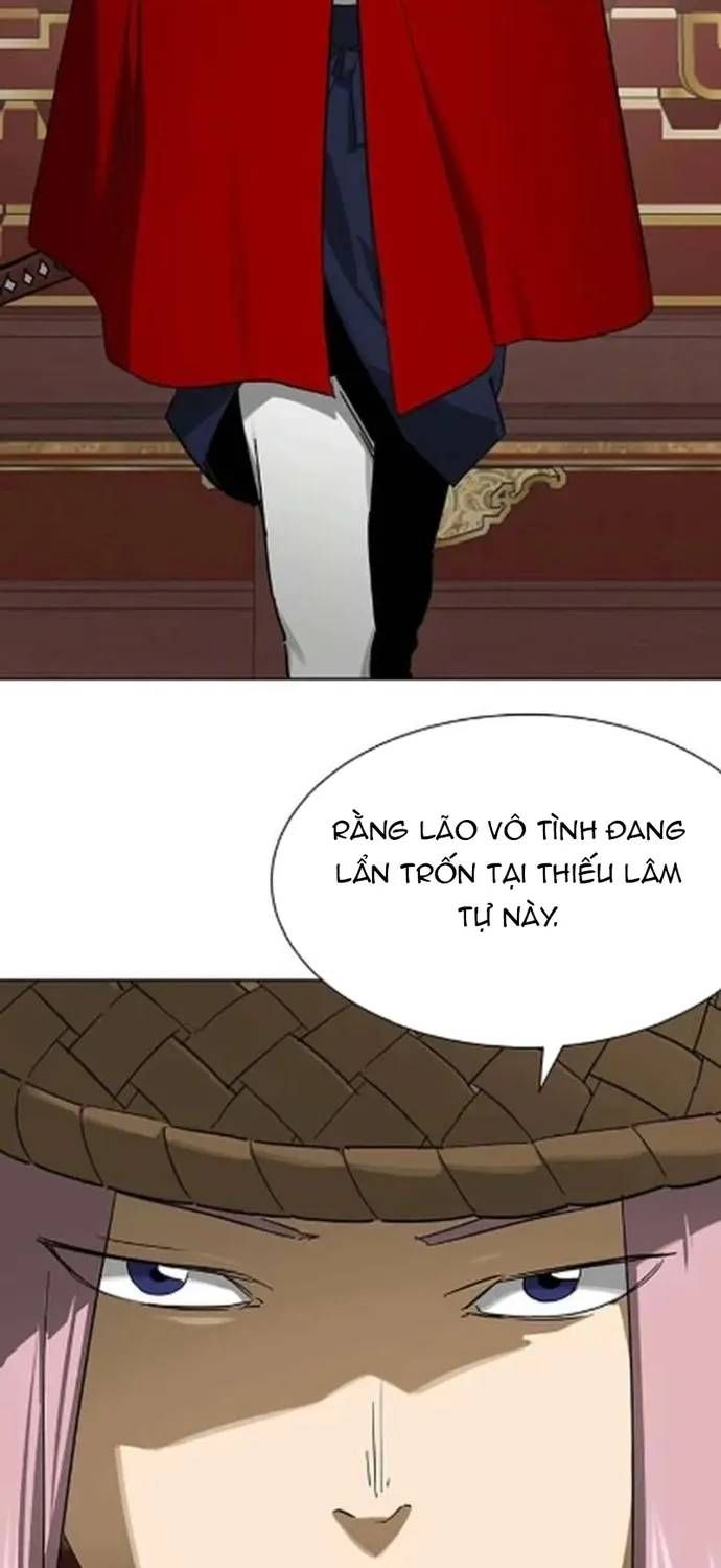 Chương 255 - trang 85