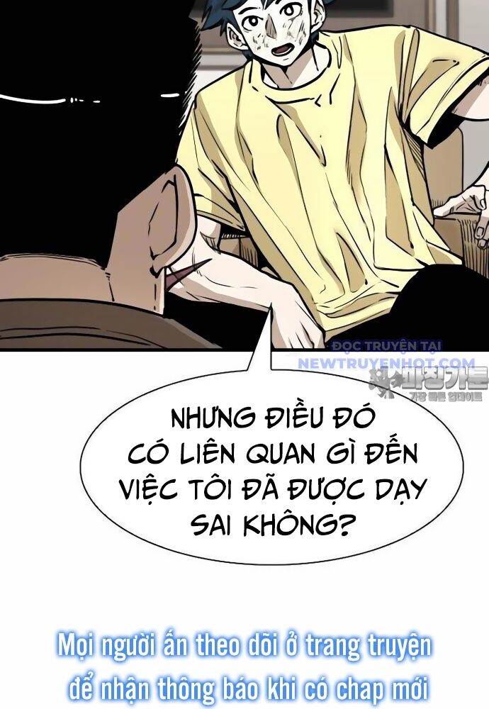 Chương 319 - trang 40