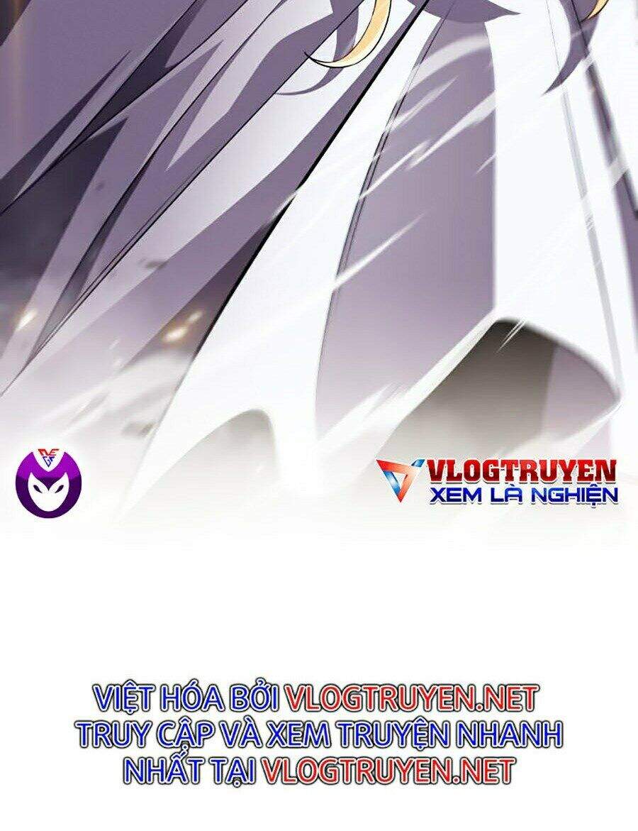 Trang 170
