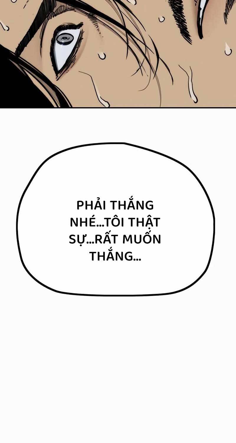 Chương 520 - trang 166