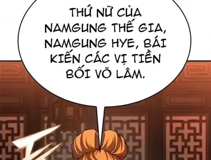 Chương 34 - trang 121
