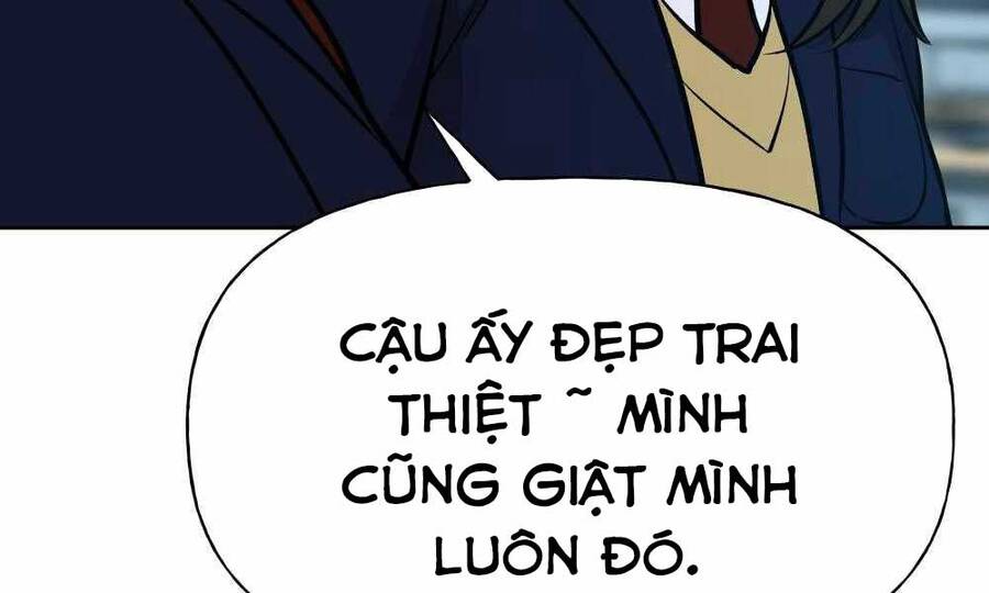 Trang 133