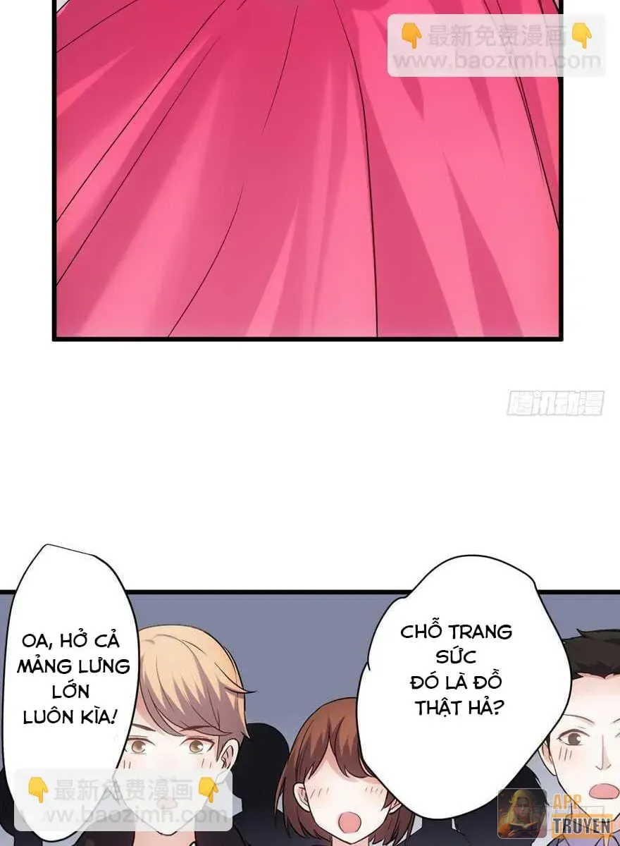 Trang 38