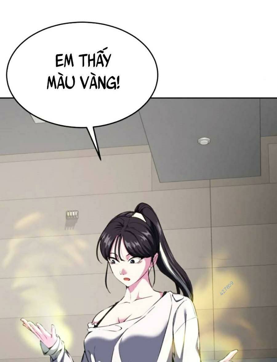 Trang 94