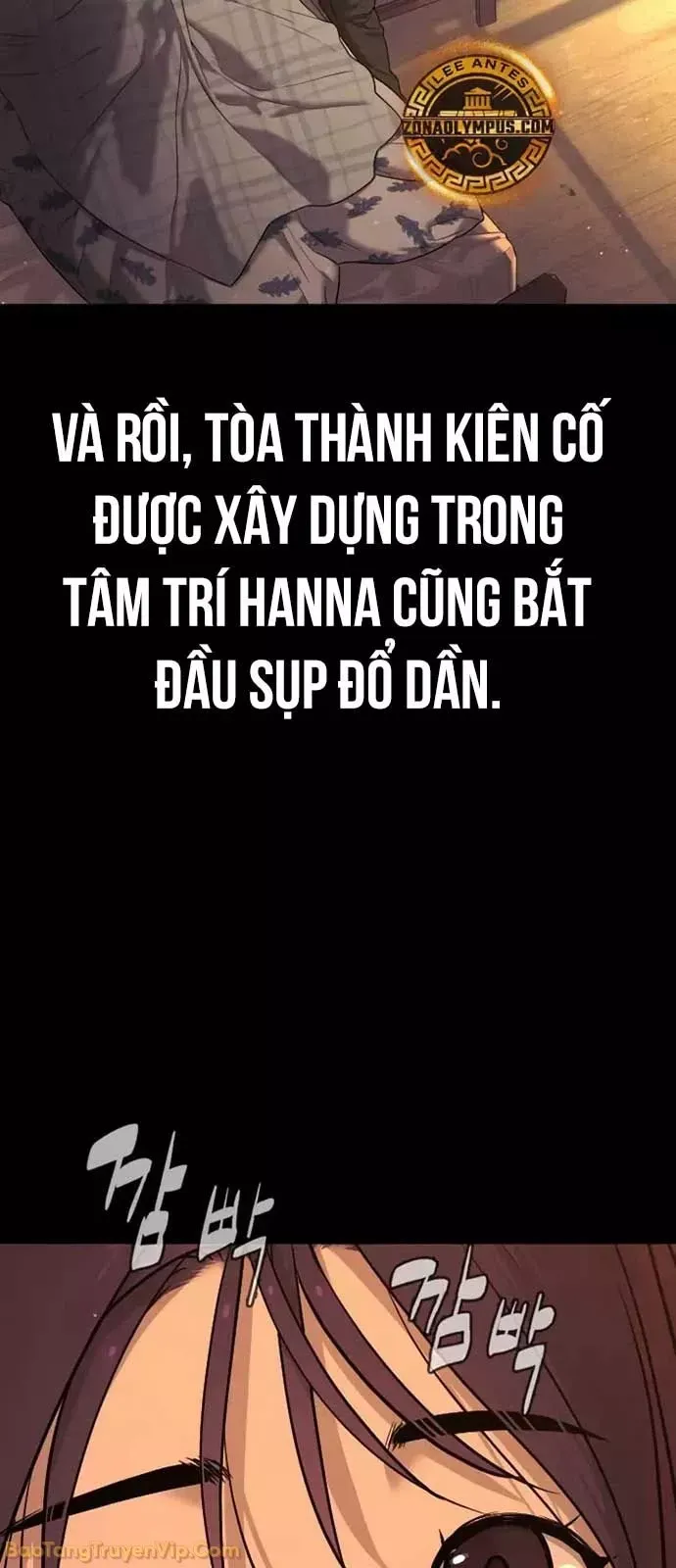 Chương 118 - trang 119