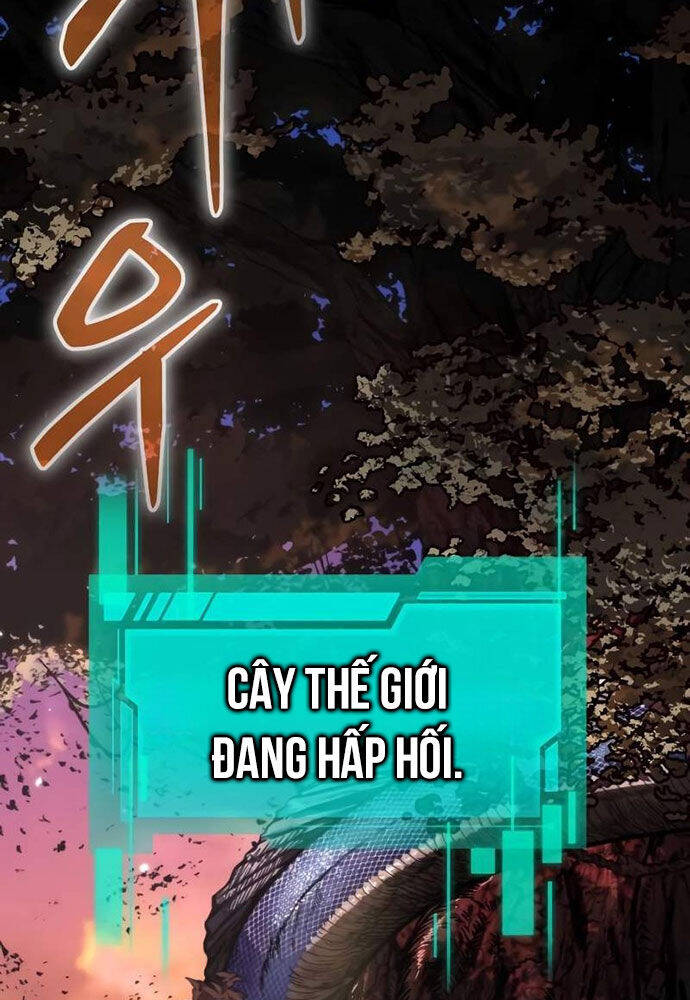 Chương 47 - trang 73