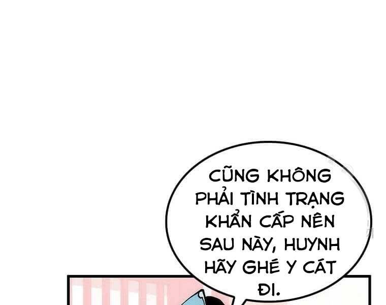 Chương 83 - trang 74