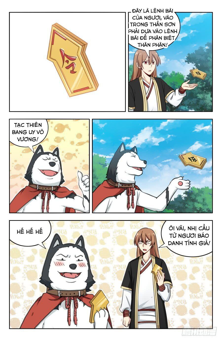 Trang 5