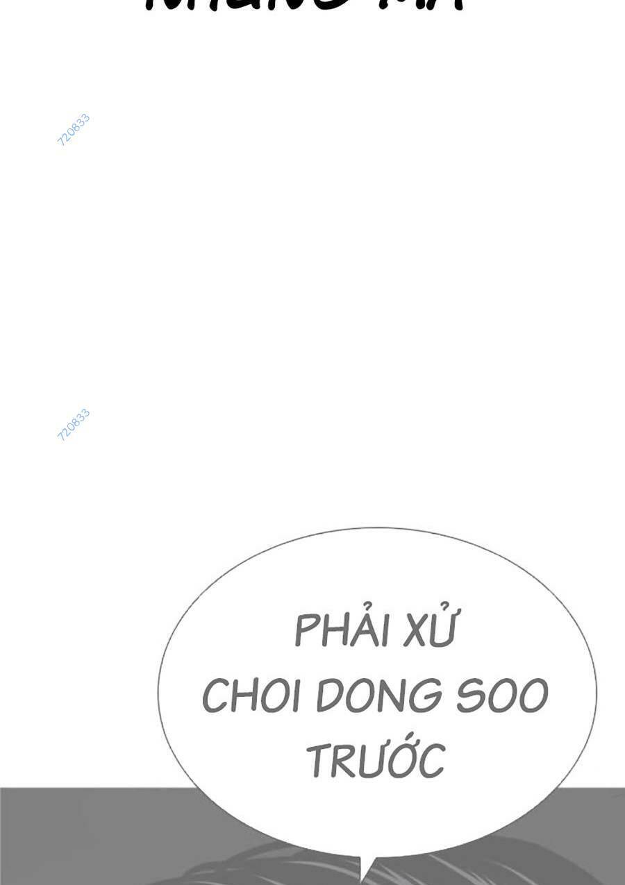 Trang 192