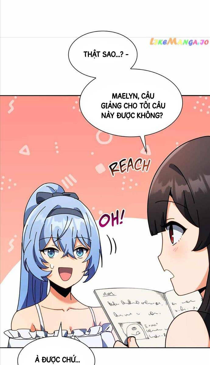 Trang 61