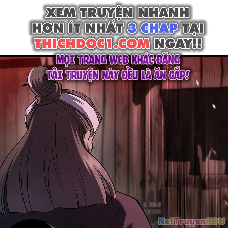 Chương 172 - trang 87