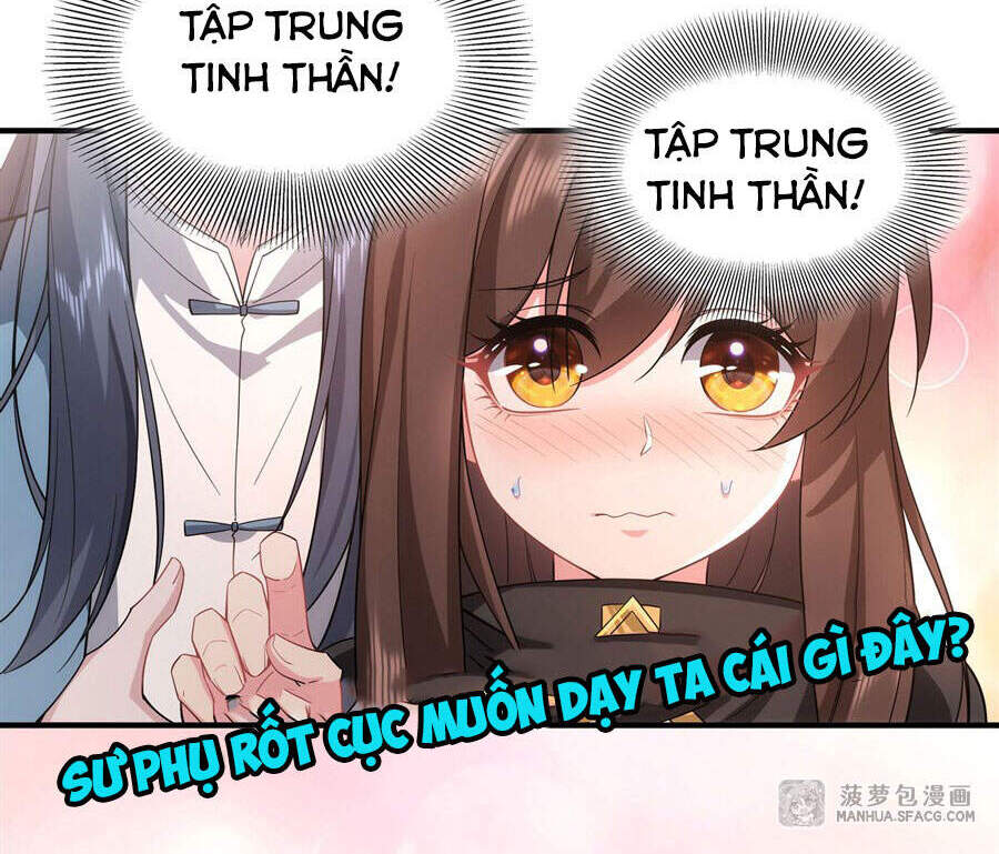 Trang 46