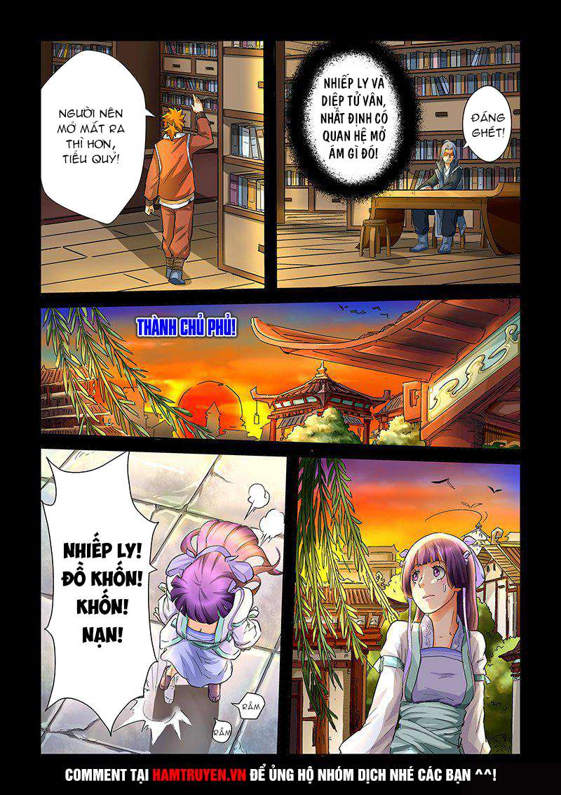 Trang 7