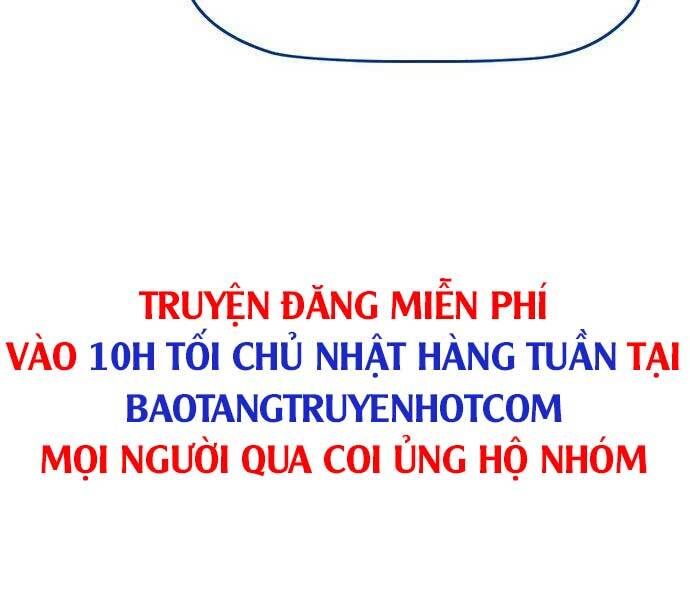 Chương 405.5 - trang 50