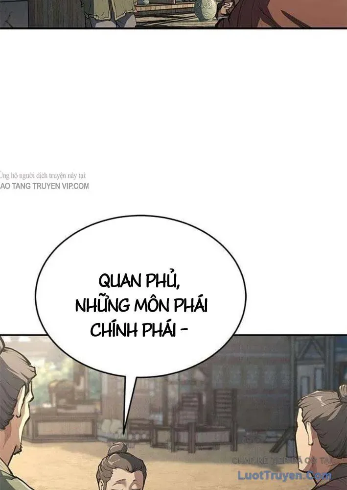 Chương 12 - trang 19