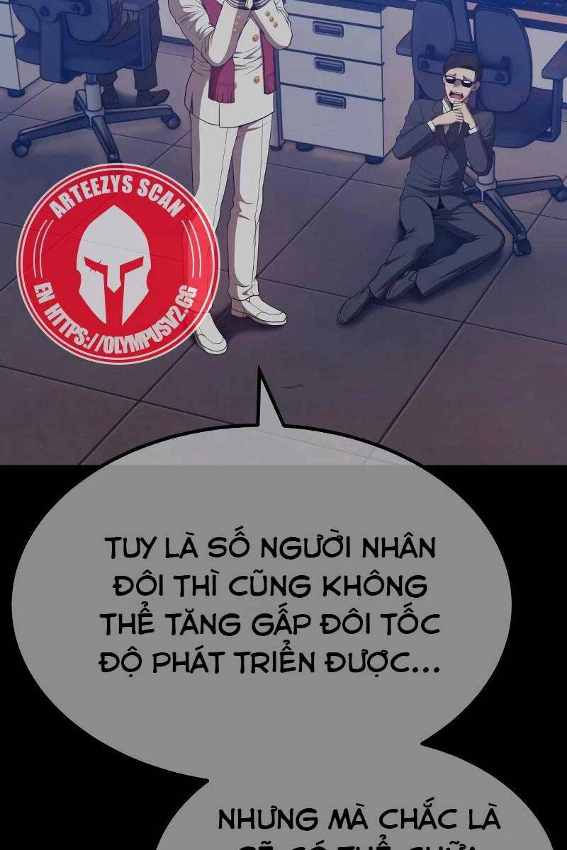 Chương 83 - trang 121