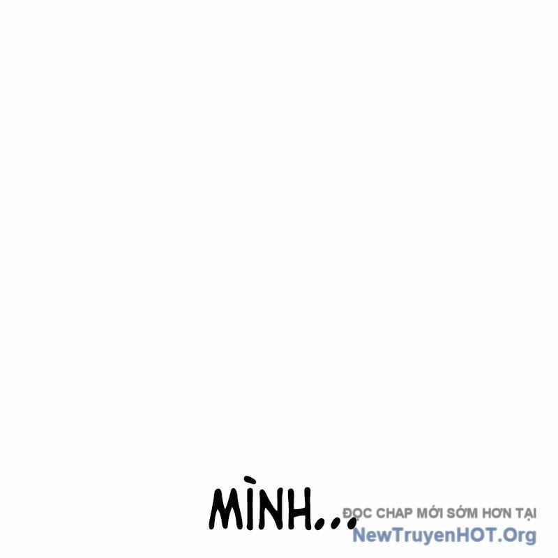 Chương 182 - trang 307