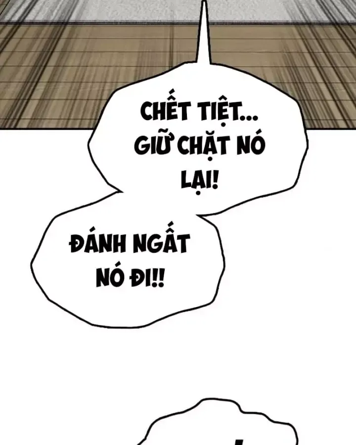 Chương 71 - trang 215