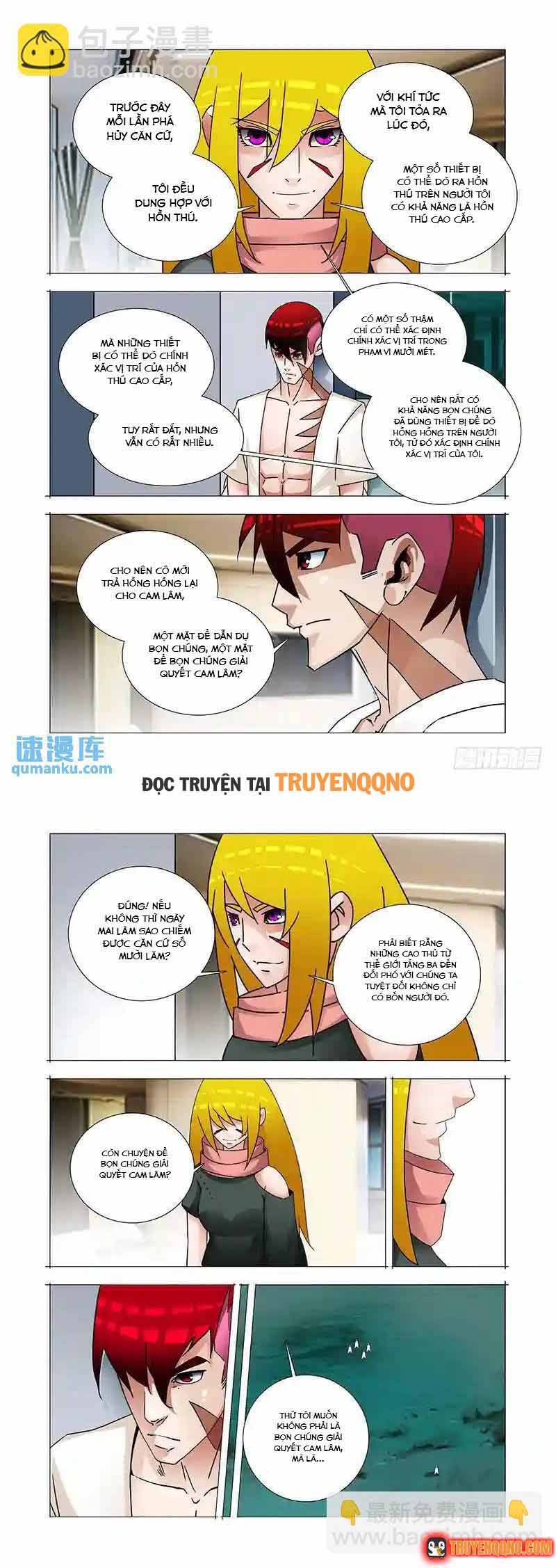 Chương 273 - trang 5