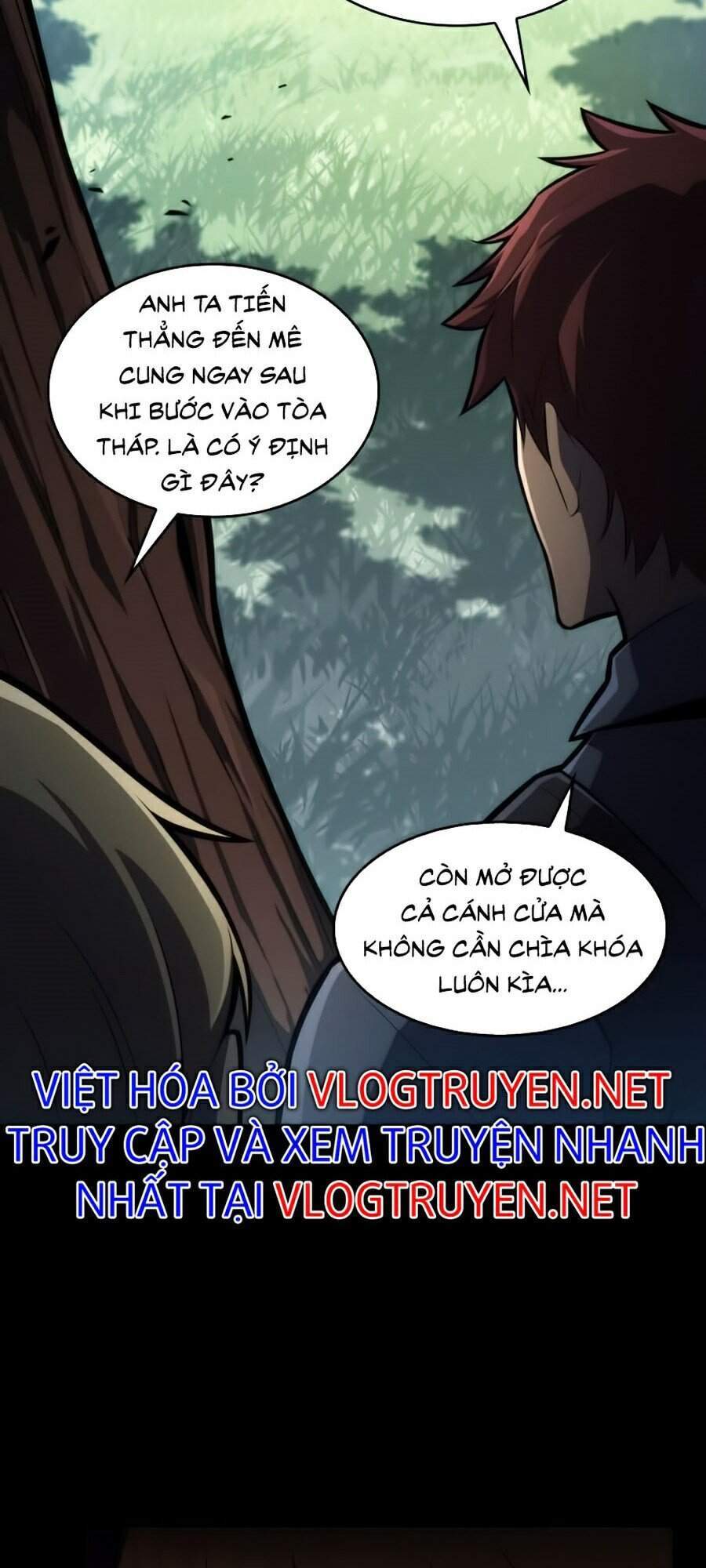 Trang 122
