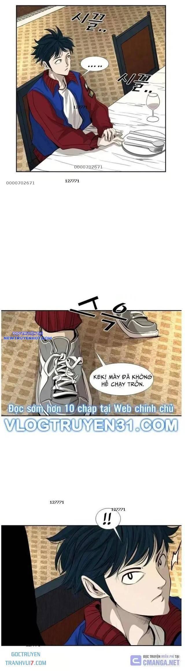 Chương 140 - trang 6