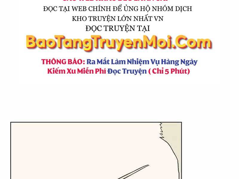 Trang 106