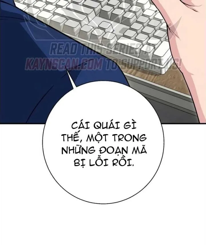 Trang 90