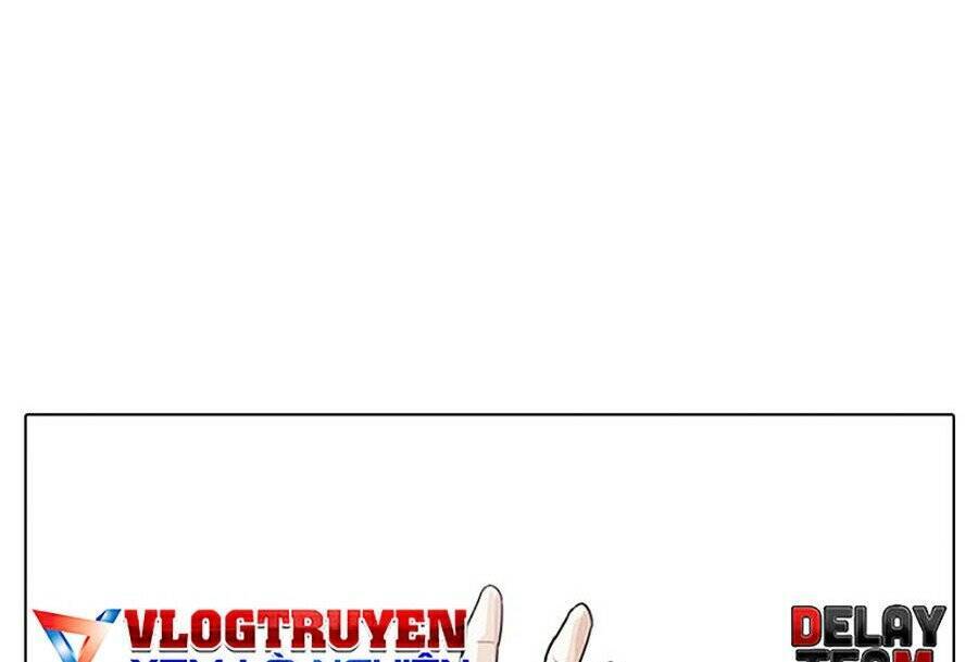 Chương 265 - trang 118