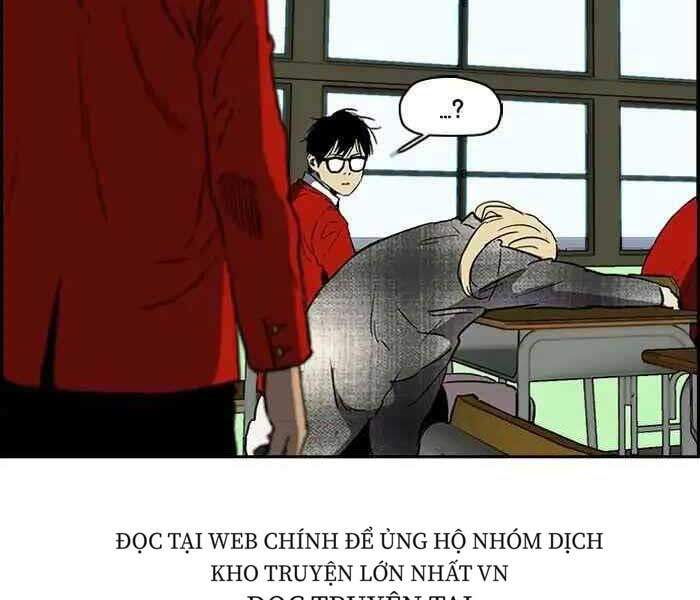 Chương 230 - trang 80