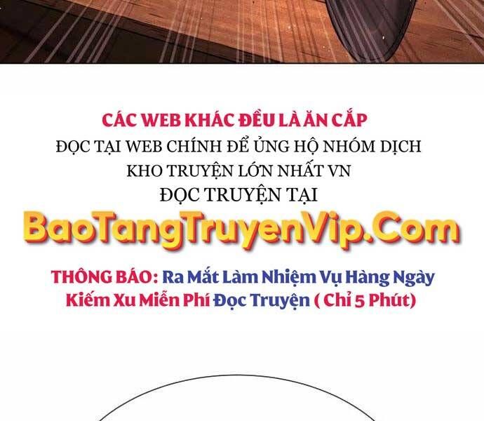 Chương 12 - trang 62