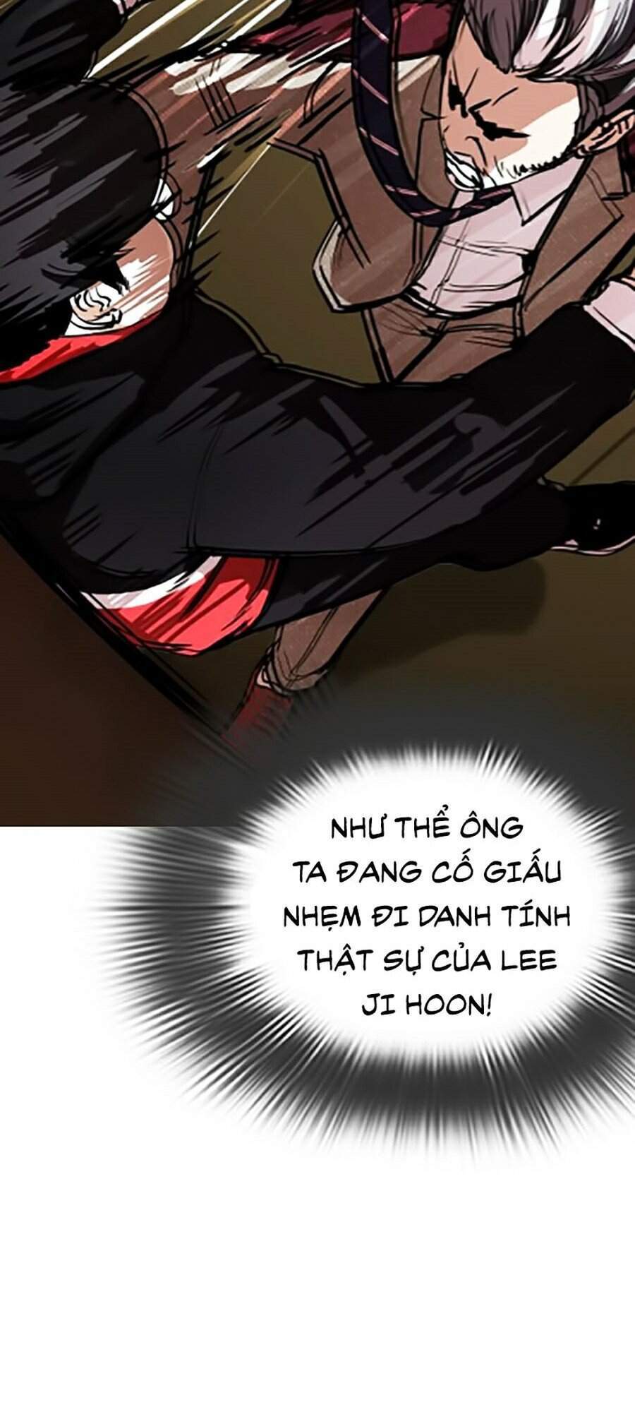 Chương 284 - trang 155